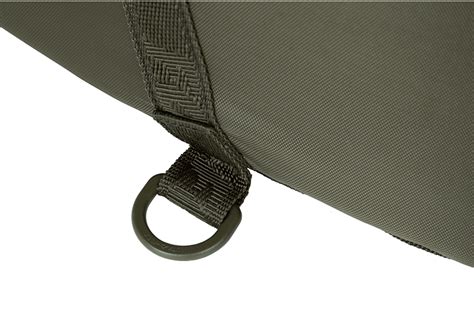 Fox Carpmaster Deluxe Unhooking Mat