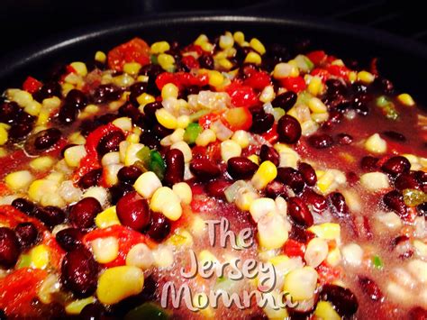 Let's Try Simply Delicious Dinners! | The Jersey Momma