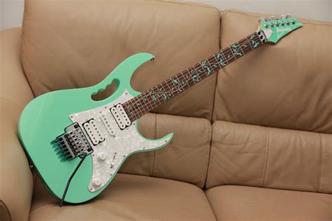 Ibanez Jem 70v Sfg