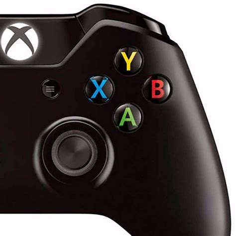 Manete Controle Xbox One Semi Novo Pronta Entrega R Em