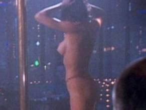 Warm Blooded Killers Nude Scenes Aznude