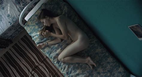 Nude Video Celebs Topless Page