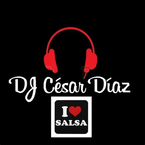 Listen To Salsodromo Estereo Zeno FM