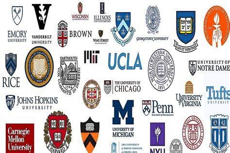 Why Admissions at Top US Universities aren’t perfect? - Rostrumedu