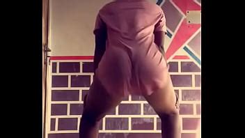 Big Booty Essel Jnr XVIDEOS