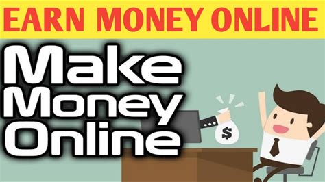 Watching Ads Online Get Paid New Ads Watching Site Earn Money Online