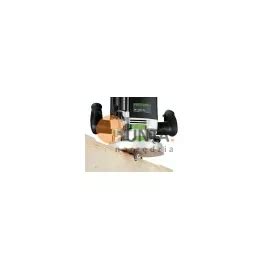 FESTOOL FREZARKA GÓRNOWRZECIONOWA OF 2200 EB PLUS 574349