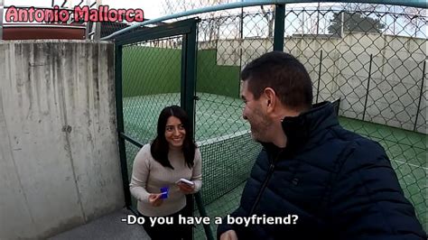 Dick Reaction Videos Xvideos