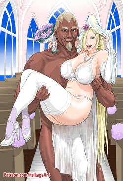 Artist Raikageart E Hentai Galleries