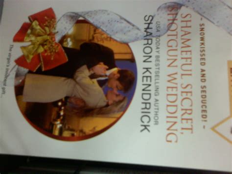 Shameful Secret, Shotgun Wedding | Worst of Romance