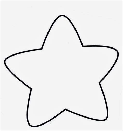 Desenhos Para Pintar Estrelas De Natalatividades De Natal Para Colorir