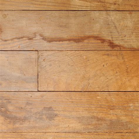 Hardwood Floor On Concrete Slab Problems You May