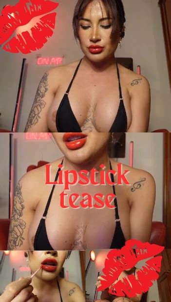 Anittalua S Porn Videos And Reels Nude Photos And Bio On Xhamster