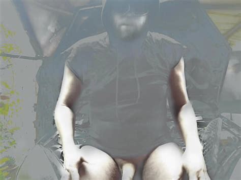 Quero te satisfazer bad wolf28 o pênis guloso XVIDEOS