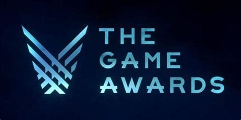 Estos Son Todos Los Ganadores De Los Game Awards 2018