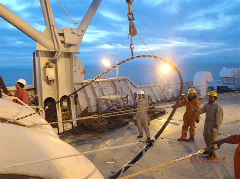 E-marine