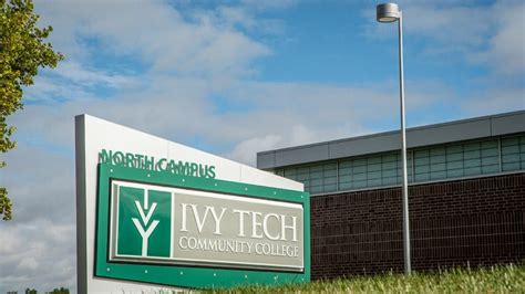 Ivy Tech introduces two new scholarships – Inside INdiana Business