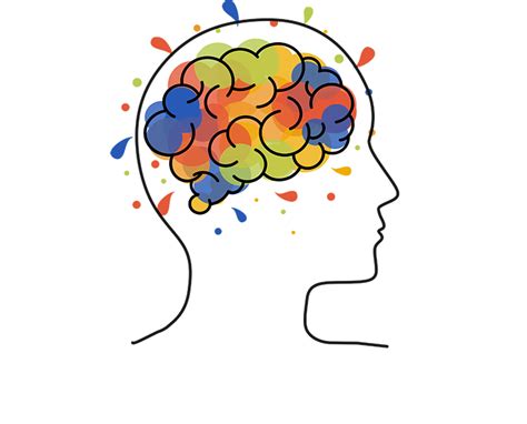 Home - Mind-Full