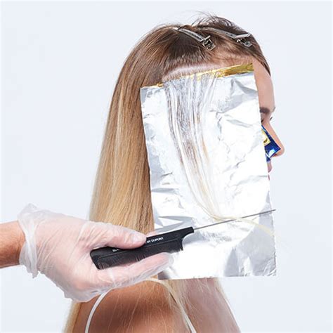 Sun Kissed Coastal Blonde Joico