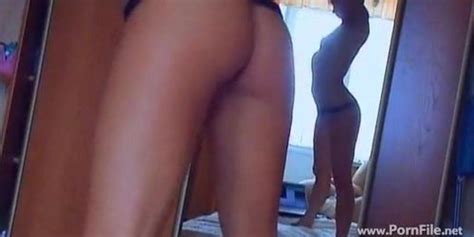 The Most Beautiful Anal Playing Girl Video Tnaflix
