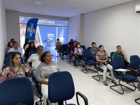 Agenda Meio Ambiente E Sustentabilidade S O Focos De Debate Durante