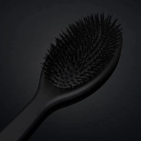 Ghd Oval Dressing Brush Allure By Epic