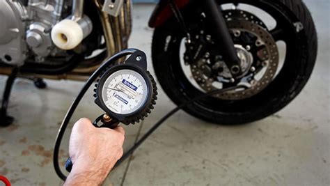 Tips And Advice For Motorcycle Tires Michelin