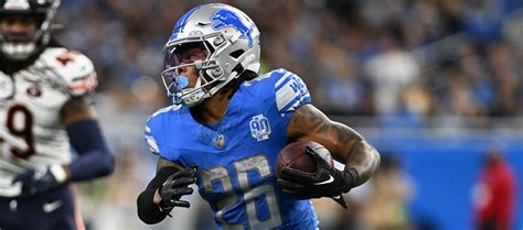 Fantasy Football Outlook Austin Ekeler Isaiah Likely Evan Engram