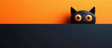 Black Cat Halloween Stock Photos, Images and Backgrounds for Free Download