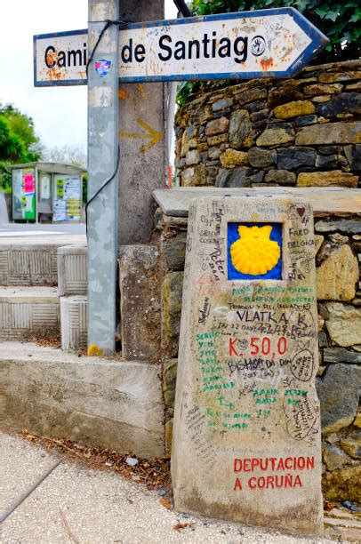 70+ 50 Kilometer Photos Stock Photos, Pictures & Royalty-Free Images ...