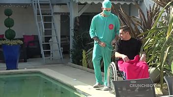 Kevin David Model Page XVIDEOS