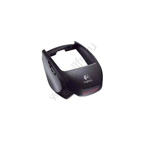 Logitech G9x | Мыши в интернет-магазине для геймеров Clife.ru ...