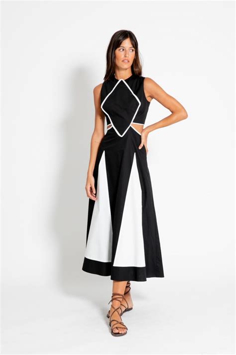 Colección Resort Colour Nude