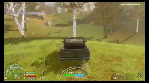 H1z1 Battle Royale Ps4 Live H1z1 En Vivo Youtube