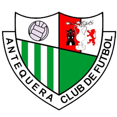 Antequera Cf Venta Oficial De Entradas Y Abonos