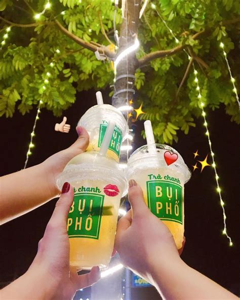 R H I Ch M Gi Qu N Tr Chanh Hot Nh T H N I Halo Travel