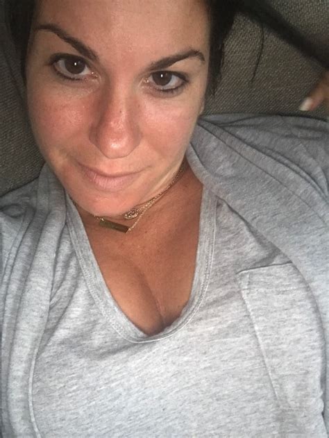 Hot Jewish Wife From Cleveland Porn Pictures XXX Photos Sex Images PICTOA