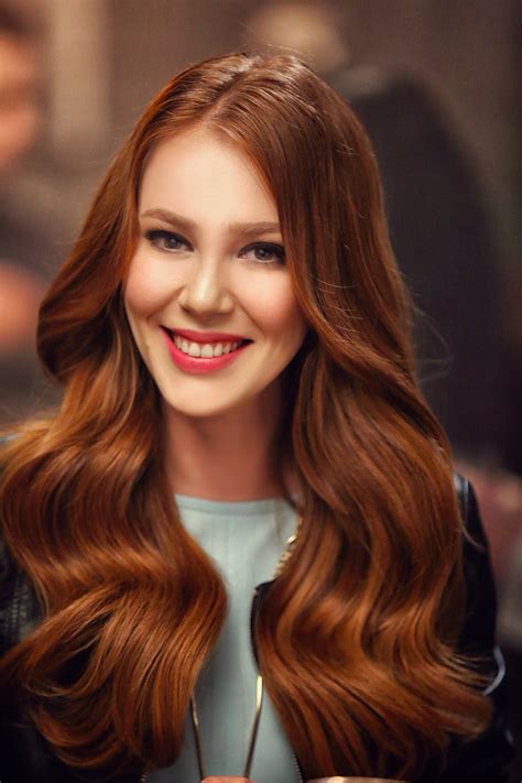 elcin sangu oyuncu biletinial