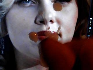 Johansson Hotntubes Porn