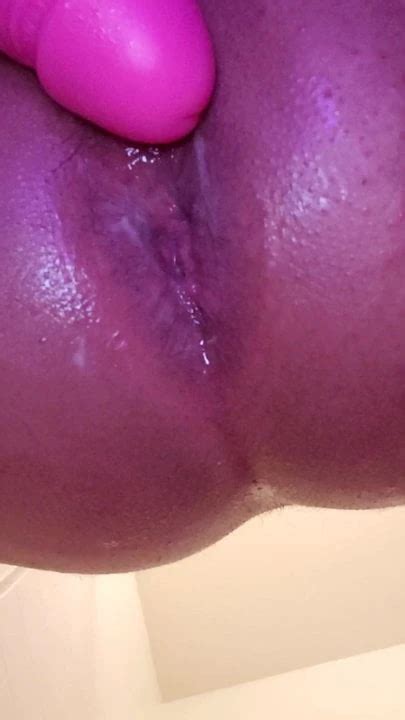 Crossdresser With Dildo Gay Amateur Amateur Porn XHamster