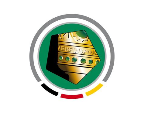 DFB Pokal Information History Significance Sportsmatik