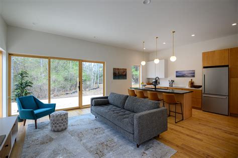 Two Bedroom Homes — KOTI Vacation Rentals