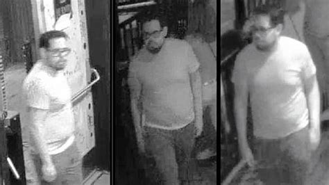 Possible Sexual Assault Victim Found Naked In Bushes At Downtown Disney