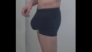 Gran Bulto De Ropa Interior Xvideos