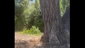 Hermoso día para follar en el parque Te acercas a mí y te excitas mamá XVIDEOS