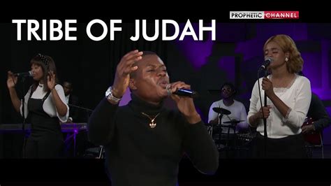 ECG Worship Songs | You will find me | Tribe of Judah Accords - Chordify