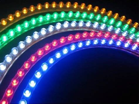 Led Lighting: Led Lighting Images