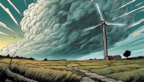 Chloroplasts: Powerhouses of Plant Solar Energy Capture - Two Green Leaves