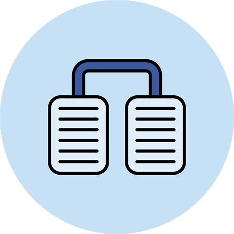 Keyword Proximity Vector Icon 33186608 Vector Art at Vecteezy