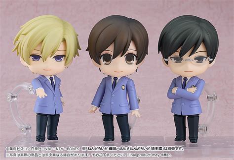 Amiami English On Twitter Rt Amiami English Popular Pre Order Item